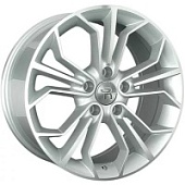 Купить диски Replay B112 10x19/5x120 ET53 DIA74.1 GMF в Севастополе 