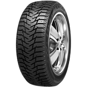 Шины Sailun 265/70 R16  Ice Blazer Wst3 купить в Севастополе
