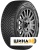 Goodyear 18 225/55  102T Ultragrip Ice 3