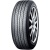Шины Yokohama Geolandar SUV G055 215/50 R18 92V купить в Севастополе
