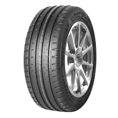 Powertrac 275/30 R21 98Y XL  Racing Pro