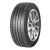 Powertrac 275/30 R21 98Y XL  Racing Pro