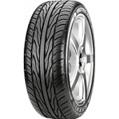 Шины Maxxis Victra MA-Z4S 205/55 R16 94V купить в Севастополе