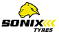 Шины Sonix купить в Севастополе