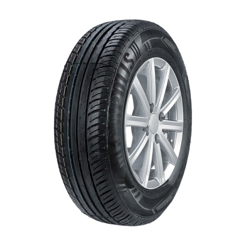 Contyre 205/55 R16 91H  Megapolis 3