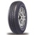 Sonix 175/70 R14 95/93S  Primevan 28