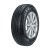 Contyre 205/55 R16 91H  Megapolis 3