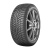 Kumho 215/45 R17 91V XL  Wp71