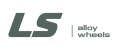 Купить диски LS в Севастополе 