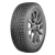 Nordman 215/60 R16 99R XL  Nordman Rs2