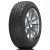 Tigar 265/65 R17 116H XL  Suv Winter