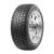 Linglong 195/65 R15 95T XL  Green-Max Winter Ice I-15