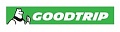 Купить грузовые шины GoodTrip в Севастополе