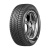 Белшина 215/60 R16 95H  Бел-377 Artmotionsnow