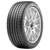 Шины Goodyear 245/40 R17  Eagle Sport Tz купить в Севастополе