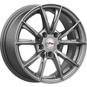 Купить диски Ifree Сион (КС1055) 6.5x15/5x100 ET38 DIA57.1 Нео-классик в Севастополе 