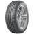 Шины Nokian Tyres Hakka Green 3 195/55 R15 89V XL купить в Севастополе