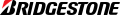 Шины Bridgestone купить в Севастополе