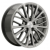 Khomen Wheels KHW1705 (Juke) 7x17/5x114.3 ET47 DIA66.1 F-Silver