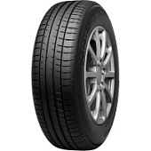 Шины BFGoodrich Advantage SUV 215/55 R18 99V XL купить в Севастополе