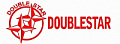 Шины Doublestar купить в Севастополе