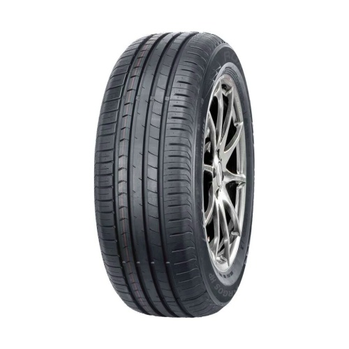 Roadking 205/50 R16 91W XL  Argos Hp