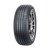 Roadking 205/50 R16 91W XL  Argos Hp