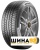 НоменклатураПрисоединенныеФайлы НоменклатураПрисоединенныеФайлы