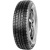Torque 235/50 R19 99H  Tq-Wp702