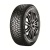 Continental 215/55 R18 99T Icecontact 2 Fr Continental 215/55 R18 99T Icecontact 2 Fr