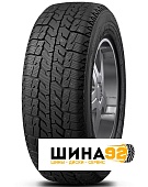 Шины Business Cw 2 купить в Севастополе