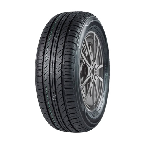 Roadmarch 195/60 R14 86H  Primestar 66
