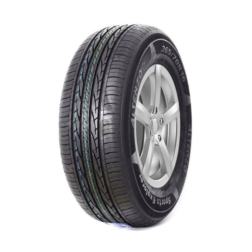 Altenzo 275/70 R16 114H  Sports Explorer