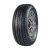 Roadmarch 195/60 R14 86H  Primestar 66