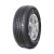 Altenzo 275/70 R16 114H  Sports Explorer