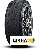 Шины Snow-Uhp Hw508 купить в Севастополе