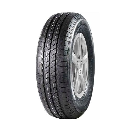 Roadmarch 235/65 R16 C  115/113R  Van A/S