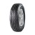 Roadmarch 235/65 R16 C  115/113R  Van A/S