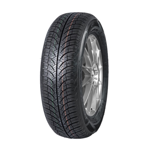 Sonix 215/65 R16 102H XL  Prime A/S