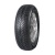 Sonix 215/65 R16 102H XL  Prime A/S