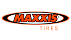Maxxis