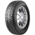 Contyre 185/65 R14 86T  Arctic Ice 2
