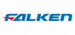 Шины Falken купить в Севастополе