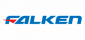Falken