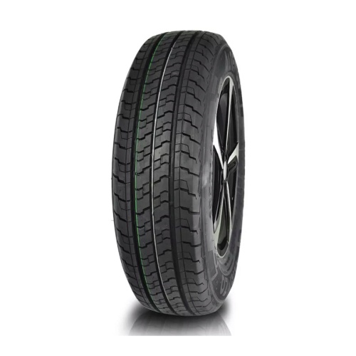 Altenzo 225/65 R16 C  112/110T  Cursitor