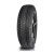 Altenzo 225/65 R16 C  112/110T  Cursitor
