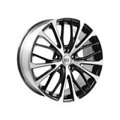 Купить диски R028 Camry Bd в Севастополе 