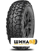 Шины Versant M/T купить в Севастополе