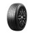 Linglong 225/50 R17 98Y XL  Sport Master