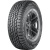 Nokian Tyres 245/65 17  Outpost At